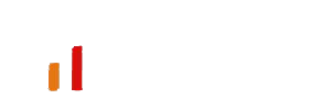 Metatap Group