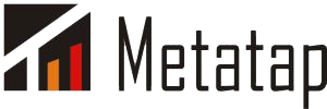 Metatap Group